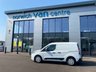 USED 2017 66 FORD TRANSIT CONNECT 1.5 200 TREND 102 PS EURO 6 REDUCED BY &pound;2000 TO &pound;8995 PLUS VAT