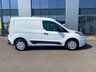 USED 2017 66 FORD TRANSIT CONNECT 1.5 200 TREND 102 PS EURO 6 REDUCED BY &pound;2000 TO &pound;8995 PLUS VAT