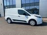 USED 2017 66 FORD TRANSIT CONNECT 1.5 200 TREND 102 PS EURO 6 REDUCED BY &pound;2000 TO &pound;8995 PLUS VAT