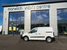 USED 2017 17 PEUGEOT PARTNER 1.6 PROFESSIONAL 102 PS EURO 6 