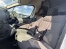 USED 2017 17 PEUGEOT PARTNER 1.6 PROFESSIONAL 102 PS EURO 6 
