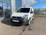 USED 2017 17 PEUGEOT PARTNER 1.6 PROFESSIONAL 102 PS EURO 6 