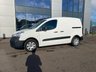 USED 2017 17 PEUGEOT PARTNER 1.6 PROFESSIONAL 102 PS EURO 6 