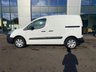 USED 2017 17 PEUGEOT PARTNER 1.6 PROFESSIONAL 102 PS EURO 6 