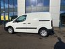 USED 2017 17 PEUGEOT PARTNER 1.6 PROFESSIONAL 102 PS EURO 6 
