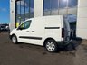 USED 2017 17 PEUGEOT PARTNER 1.6 PROFESSIONAL 102 PS EURO 6 