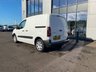USED 2017 17 PEUGEOT PARTNER 1.6 PROFESSIONAL 102 PS EURO 6 