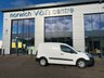 USED 2017 17 PEUGEOT PARTNER 1.6 PROFESSIONAL 102 PS EURO 6 