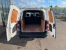 USED 2017 17 PEUGEOT PARTNER 1.6 PROFESSIONAL 102 PS EURO 6 