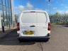 USED 2017 17 PEUGEOT PARTNER 1.6 PROFESSIONAL 102 PS EURO 6 