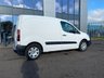 USED 2017 17 PEUGEOT PARTNER 1.6 PROFESSIONAL 102 PS EURO 6 
