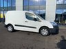 USED 2017 17 PEUGEOT PARTNER 1.6 PROFESSIONAL 102 PS EURO 6 
