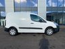 USED 2017 17 PEUGEOT PARTNER 1.6 PROFESSIONAL 102 PS EURO 6 
