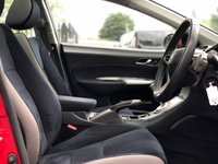 USED 2007 07 HONDA CIVIC 1.8 I-DTEC ES I-SHIFT 5d 139 BHP 