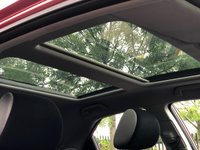 USED 2007 07 HONDA CIVIC 1.8 I-DTEC ES I-SHIFT 5d 139 BHP 