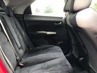 USED 2007 07 HONDA CIVIC 1.8 I-DTEC ES I-SHIFT 5d 139 BHP 