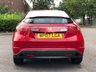 USED 2007 07 HONDA CIVIC 1.8 I-DTEC ES I-SHIFT 5d 139 BHP 