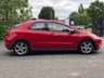 USED 2007 07 HONDA CIVIC 1.8 I-DTEC ES I-SHIFT 5d 139 BHP 