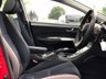 USED 2007 07 HONDA CIVIC 1.8 I-DTEC ES I-SHIFT 5d 139 BHP 