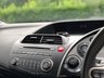 USED 2007 07 HONDA CIVIC 1.8 I-DTEC ES I-SHIFT 5d 139 BHP 