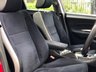 USED 2007 07 HONDA CIVIC 1.8 I-DTEC ES I-SHIFT 5d 139 BHP 