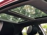 USED 2007 07 HONDA CIVIC 1.8 I-DTEC ES I-SHIFT 5d 139 BHP 
