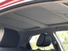 USED 2007 07 HONDA CIVIC 1.8 I-DTEC ES I-SHIFT 5d 139 BHP 