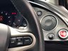 USED 2007 07 HONDA CIVIC 1.8 I-DTEC ES I-SHIFT 5d 139 BHP 