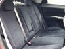 USED 2007 07 HONDA CIVIC 1.8 I-DTEC ES I-SHIFT 5d 139 BHP 