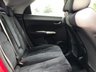 USED 2007 07 HONDA CIVIC 1.8 I-DTEC ES I-SHIFT 5d 139 BHP 