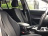 USED 2012 12 BMW 1 SERIES 1.6 116D EFFICIENTDYNAMICS 5d 114 BHP 