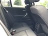 USED 2012 12 BMW 1 SERIES 1.6 116D EFFICIENTDYNAMICS 5d 114 BHP 