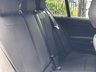 USED 2012 12 BMW 1 SERIES 1.6 116D EFFICIENTDYNAMICS 5d 114 BHP 
