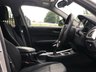 USED 2012 12 BMW 1 SERIES 1.6 116D EFFICIENTDYNAMICS 5d 114 BHP 