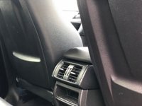 USED 2013 13 BMW X3 2.0 XDRIVE20D M SPORT 5d 181 BHP 