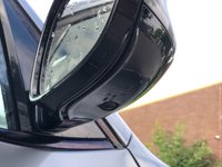 USED 2013 13 BMW X3 2.0 XDRIVE20D M SPORT 5d 181 BHP 