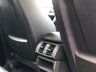 USED 2013 13 BMW X3 2.0 XDRIVE20D M SPORT 5d 181 BHP 