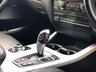 USED 2013 13 BMW X3 2.0 XDRIVE20D M SPORT 5d 181 BHP 