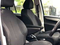 USED 2010 10 CITROEN C4 GRAND PICASSO 1.6 VTR PLUS HDI 5d 107 BHP 