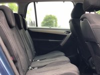 USED 2010 10 CITROEN C4 GRAND PICASSO 1.6 VTR PLUS HDI 5d 107 BHP 