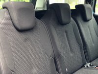 USED 2010 10 CITROEN C4 GRAND PICASSO 1.6 VTR PLUS HDI 5d 107 BHP 