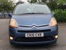 USED 2010 10 CITROEN C4 GRAND PICASSO 1.6 VTR PLUS HDI 5d 107 BHP 