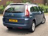 USED 2010 10 CITROEN C4 GRAND PICASSO 1.6 VTR PLUS HDI 5d 107 BHP 