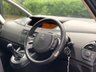 USED 2010 10 CITROEN C4 GRAND PICASSO 1.6 VTR PLUS HDI 5d 107 BHP 