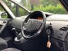 USED 2010 10 CITROEN C4 GRAND PICASSO 1.6 VTR PLUS HDI 5d 107 BHP 