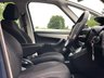 USED 2010 10 CITROEN C4 GRAND PICASSO 1.6 VTR PLUS HDI 5d 107 BHP 