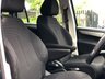 USED 2010 10 CITROEN C4 GRAND PICASSO 1.6 VTR PLUS HDI 5d 107 BHP 