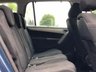 USED 2010 10 CITROEN C4 GRAND PICASSO 1.6 VTR PLUS HDI 5d 107 BHP 