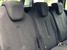 USED 2010 10 CITROEN C4 GRAND PICASSO 1.6 VTR PLUS HDI 5d 107 BHP 