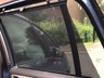 USED 2010 10 CITROEN C4 GRAND PICASSO 1.6 VTR PLUS HDI 5d 107 BHP 